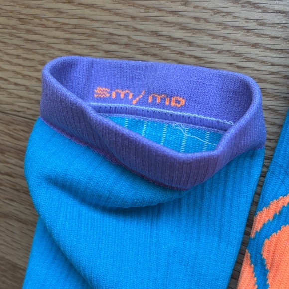 Pro Compression - Picture 3 of 4